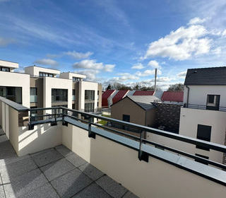  Appartement � vendre 5 pi�ces 105 m�