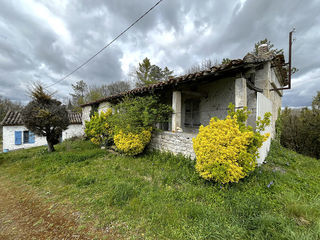  Maison � vendre 4 pi�ces 83 m�