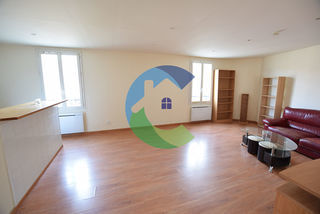  Immeuble � vendre 8 pi�ces 150 m�