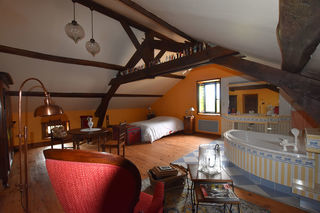  Maison � vendre 5 pi�ces 208 m�