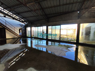  Maison � vendre 2 pi�ces 542 m� Montrevault sur evre