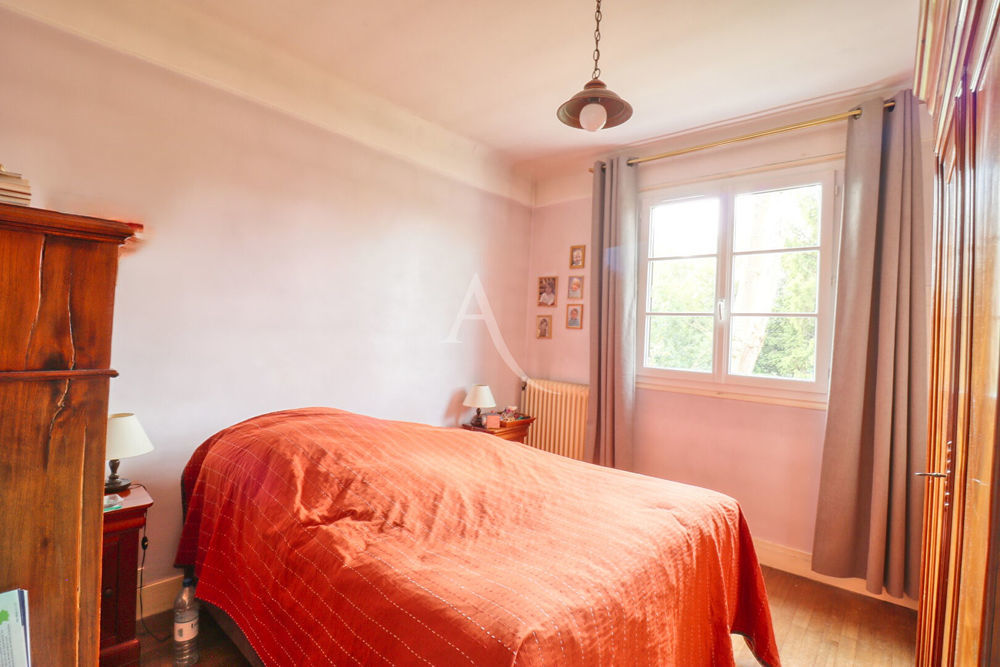 � vendre  Maison Antony (92160)