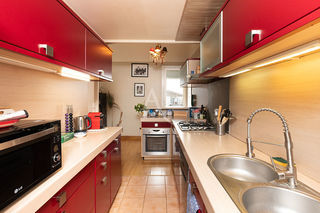  Appartement � vendre 3 pi�ces 68 m�