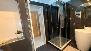  Appartement � vendre 2 pi�ces 65 m�