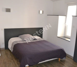  Appartement � louer 1 pi�ce 22 m�