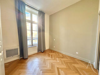  Appartement � louer 2 pi�ces 41 m�