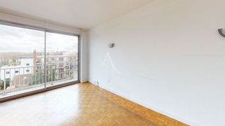  Appartement � vendre 3 pi�ces 76 m�