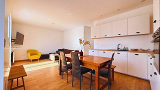  Maison � vendre 3 pi�ces 63 m�