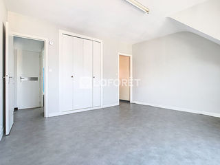  Appartement � louer 1 pi�ce 26 m�