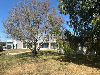  Maison � vendre 7 pi�ces 189 m�