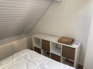  Appartement � louer 2 pi�ces 31 m�