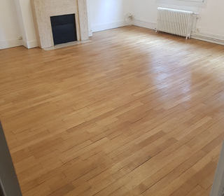  Appartement � louer 3 pi�ces 74 m�