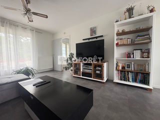  Maison � vendre 5 pi�ces 82 m�