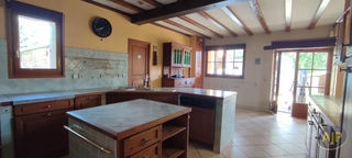  Maison � vendre 7 pi�ces 236 m�