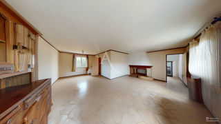  Maison � vendre 5 pi�ces 120 m�