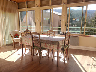  Appartement � vendre 3 pi�ces 61 m�