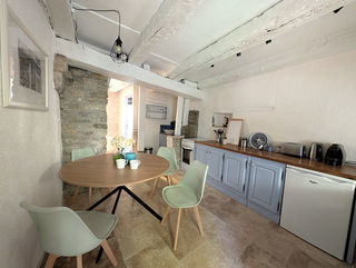  Maison � vendre 4 pi�ces 60 m�