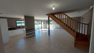  Maison � louer 5 pi�ces 144 m�