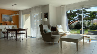  Maison � vendre 5 pi�ces 180 m�