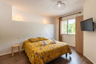  Maison � vendre 6 pi�ces 160 m�