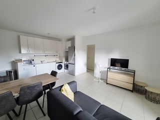  Appartement � louer 2 pi�ces 47 m�