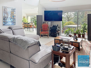  Maison � vendre 7 pi�ces 154 m�