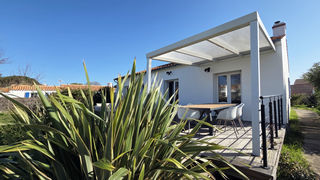  Maison � vendre 6 pi�ces 102 m�