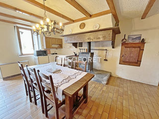  Maison � vendre 7 pi�ces 136 m�