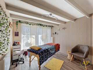  Maison � vendre 5 pi�ces 106 m�