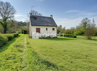  Maison � vendre 4 pi�ces 70 m�