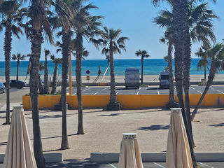  Appartement � vendre 4 pi�ces 80 m�