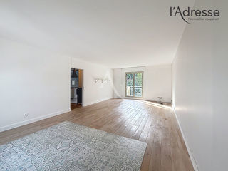  Appartement � vendre 4 pi�ces 94 m�