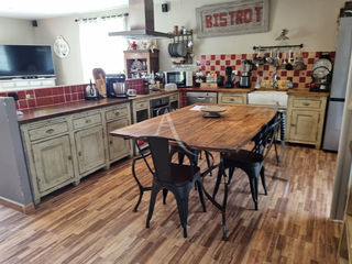  Maison � vendre 5 pi�ces 175 m�