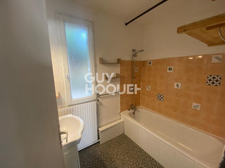  Appartement � louer 3 pi�ces 73 m�