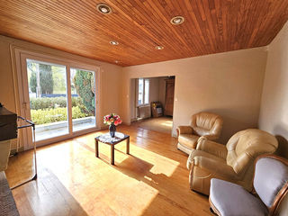  Maison � vendre 5 pi�ces 125 m�