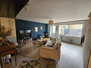  Maison � vendre 6 pi�ces 133 m�