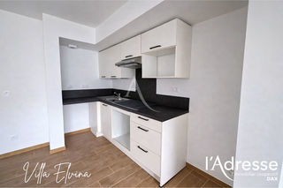  Appartement � louer 3 pi�ces 69 m�