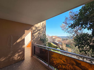  Appartement � vendre 2 pi�ces 50 m�