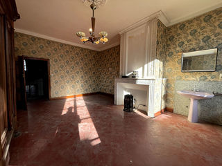  Maison � vendre 7 pi�ces 230 m�