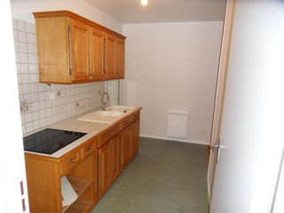  Appartement � louer 2 pi�ces 50 m�