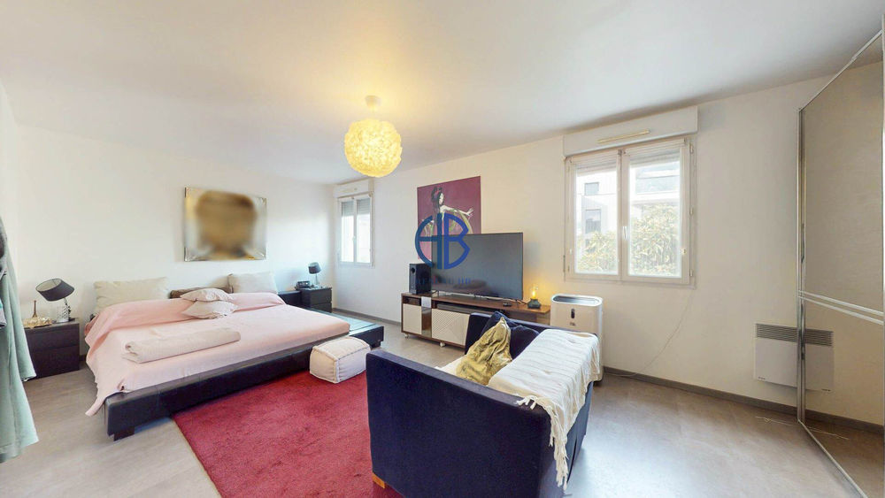 � vendre  Maison Romainville (93230)