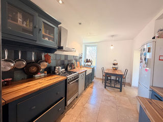  Maison � vendre 4 pi�ces 100 m�