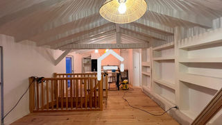  Appartement � vendre 3 pi�ces 60 m�