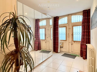  Maison � vendre 7 pi�ces 177 m�