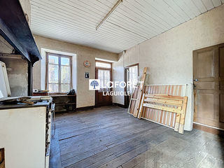  Maison � vendre 6 pi�ces 117 m�