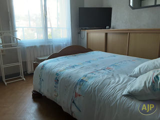  Maison � vendre 5 pi�ces 134 m�