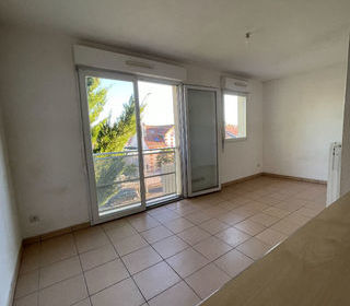  Appartement � vendre 1 pi�ce 26 m�