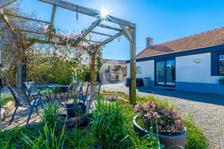  Maison � vendre 10 pi�ces 223 m�