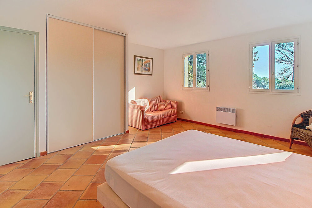 � vendre  Maison Cotignac (83570)