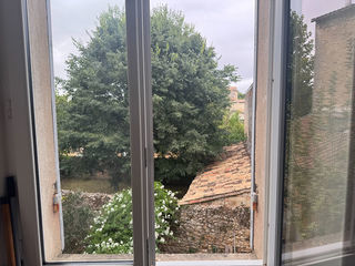  Immeuble � vendre 7 pi�ces 167 m�